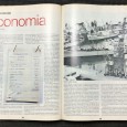 «Guerra Colonial - Angola, Guiné, Moçambique»