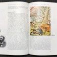 «Portugal na Aventura de Voar - 2 Volumes» 