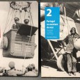 «Portugal na Aventura de Voar - 2 Volumes» 