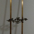 Suporte