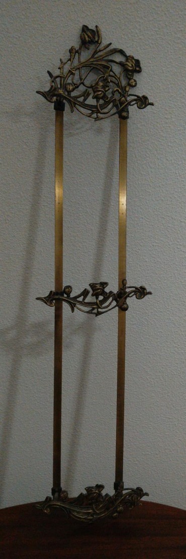 Suporte