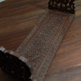 Prateleira/Suporte