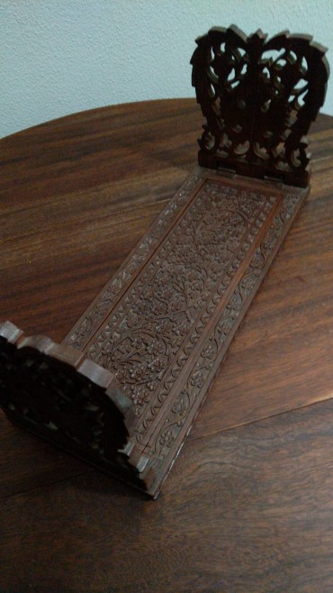 Prateleira/Suporte