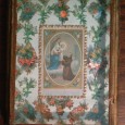 Santo António de Pádua