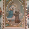 Santo António de Pádua