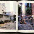 «Lote 3 Livros Arte» 