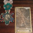Arte Sacra