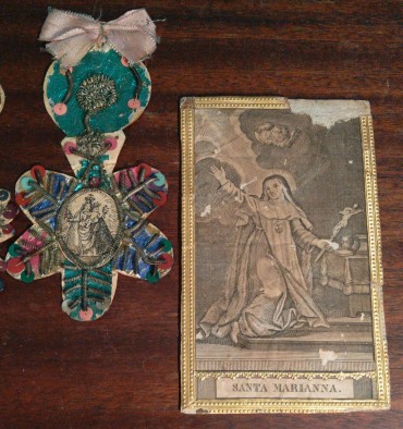 Arte Sacra