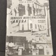 «Serviços Municipalizados de Angra»