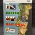 «Anais do clube militar naval»