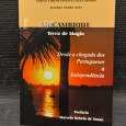 «Moçambique - Terra de Magia»