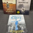 Três romances 