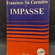 «Impasse»