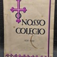 «O Nosso Colegio 1934-1935»