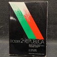 «Dossier 2ª República»