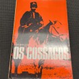 «Os Cossacos»
