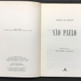 «São Paulo» 