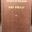 «São Paulo» 