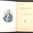 «Poesias»