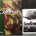 «Guerra Colonial / Os Anos da Guerra Colonial»