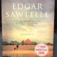 «A História de Edgar Sawtelle»