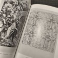 Catálogo de leilão «Bibliothek Schloss Dyck - September 1992»