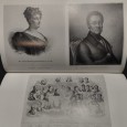 Catálogo de leilão «Bibliothek Schloss Dyck - September 1992»