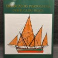 «Embarcações portuguesas/Portuguese Boats»