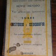 Jogo vintage
