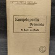 «Noções communs - Encyclopedia primaria»