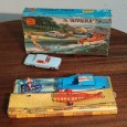 The Riviera Gift Set
