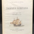 «Trophea Lusitana»