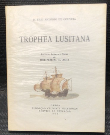 «Trophea Lusitana»