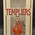 «Templiers»