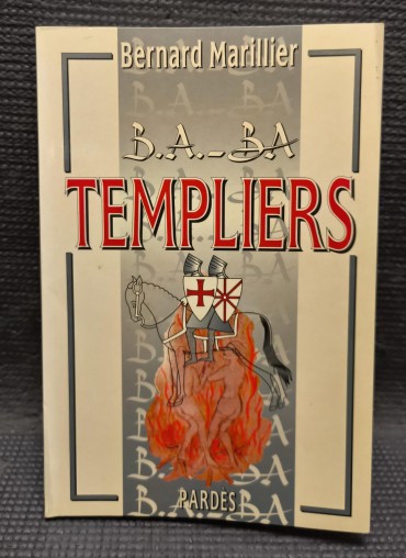 «Templiers»