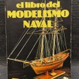 «El libro del modelismo naval»