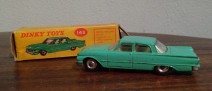 img-20250317-wa0217.jpg
