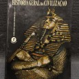 «História Geral da Civilização»