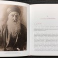 «A Presença dos Gulbenkian em Jerusalém / La Transcaucasie et La Péninsule D' Apchéron»