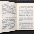 «A Explicação do Homem»