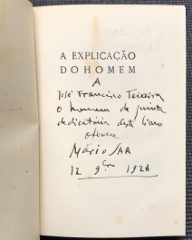17-segunda-foto.jpg