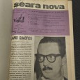 Revista «SEARA NOVA»