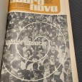 Revista «SEARA NOVA»