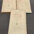 «Lisboa de lés-a-lés» 