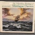 «The Maritime Paitings of Montague Dawson»