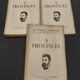 «A Província» (3)