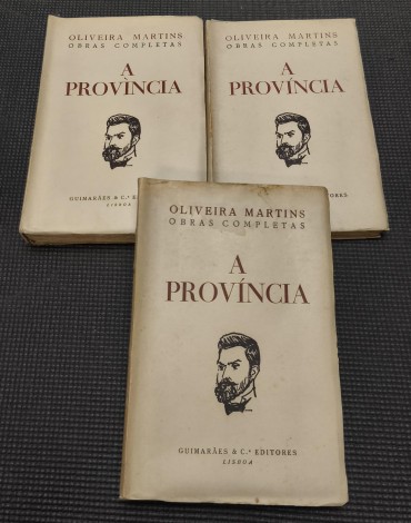 «A Província» (3)