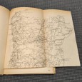 «Cartilha da Terra Portuguesa»