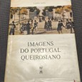 «Imagens do Portugal Queirosiano»