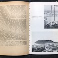 «Pelas Estradas dos Açores»